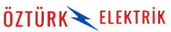 Öz Türk Elektrik