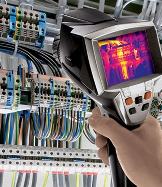 Tesisat Uygunluk Raporu