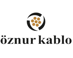 Elektrik / Öznur Kablo