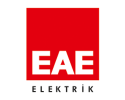Elektrik / EAE
