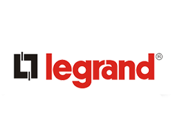 Elektrik / Legrand