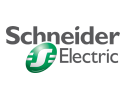 Elektrik / Schneider