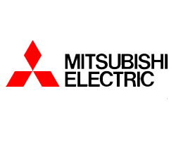 Elektrik / Mitsubishi