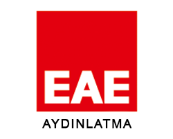 Elektrik / EAE